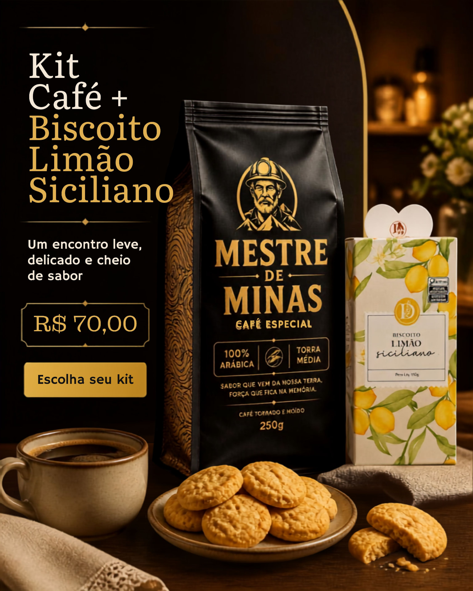Dia dos Namorados