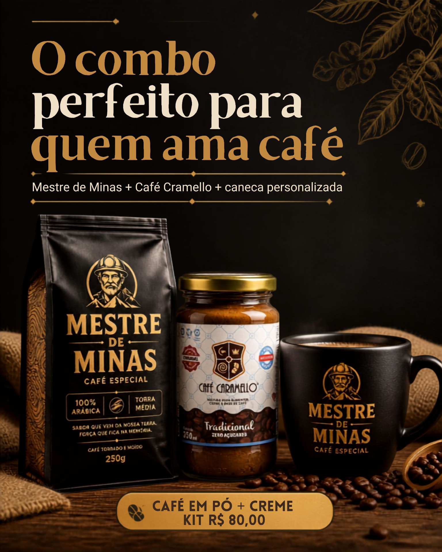 Dia dos Professores
